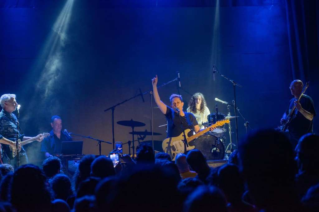 צילום: אורית בן עזר 